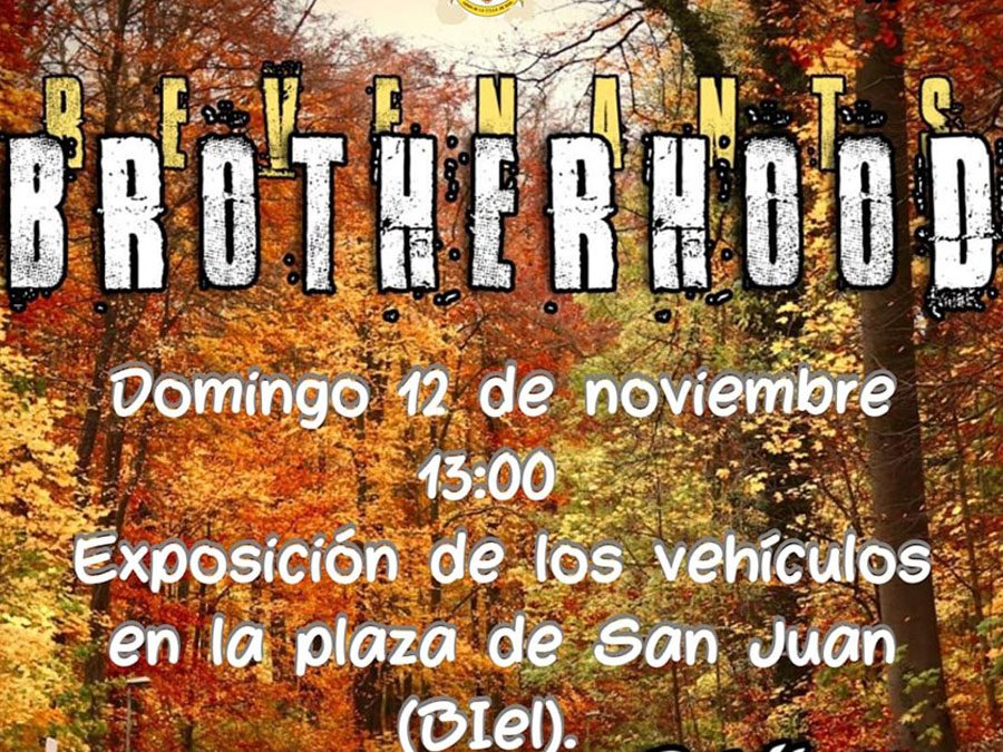 exposicion-Revenants