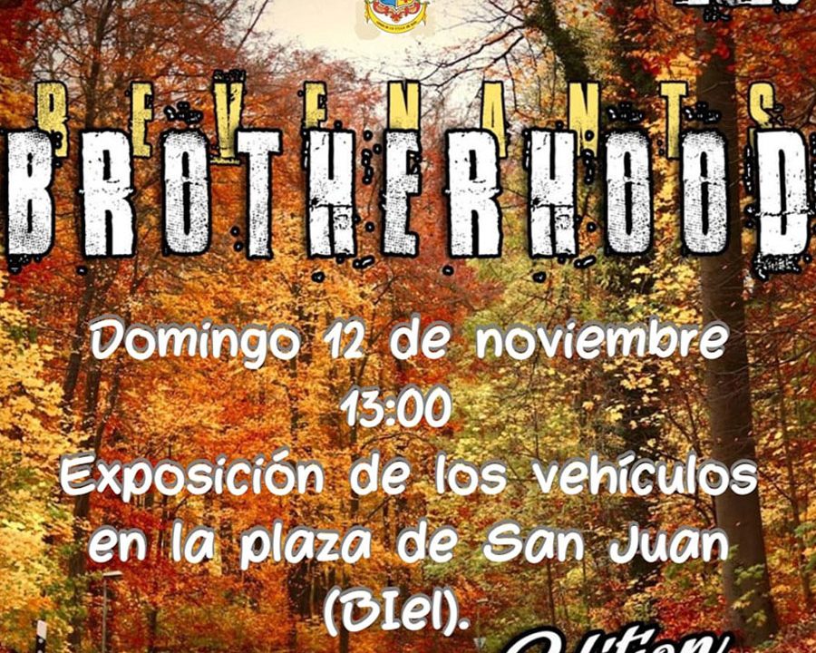 exposicion-Revenants
