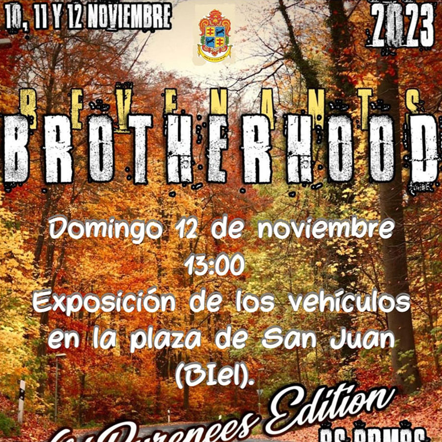exposicion-Revenants
