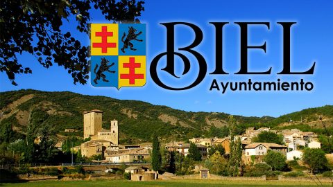 Inicio Ayuntamiento De Biel Inicio Ayuntamiento De Biel