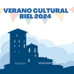 Verano Cultural Biel 2024