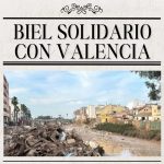 Biel Solidario