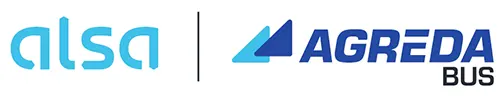ALSA