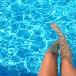 piscinas biel