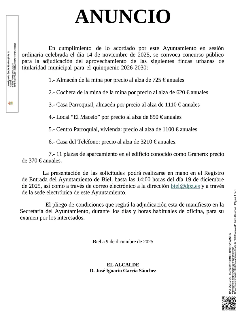 ANUNCIO-APROVECHAMINETOS-PASTOS