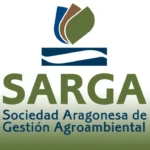 SARGA