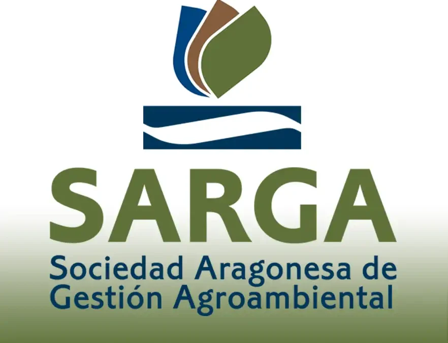 SARGA