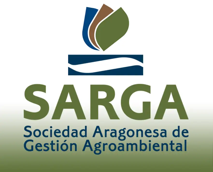 SARGA
