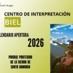 biel intrerpretacion