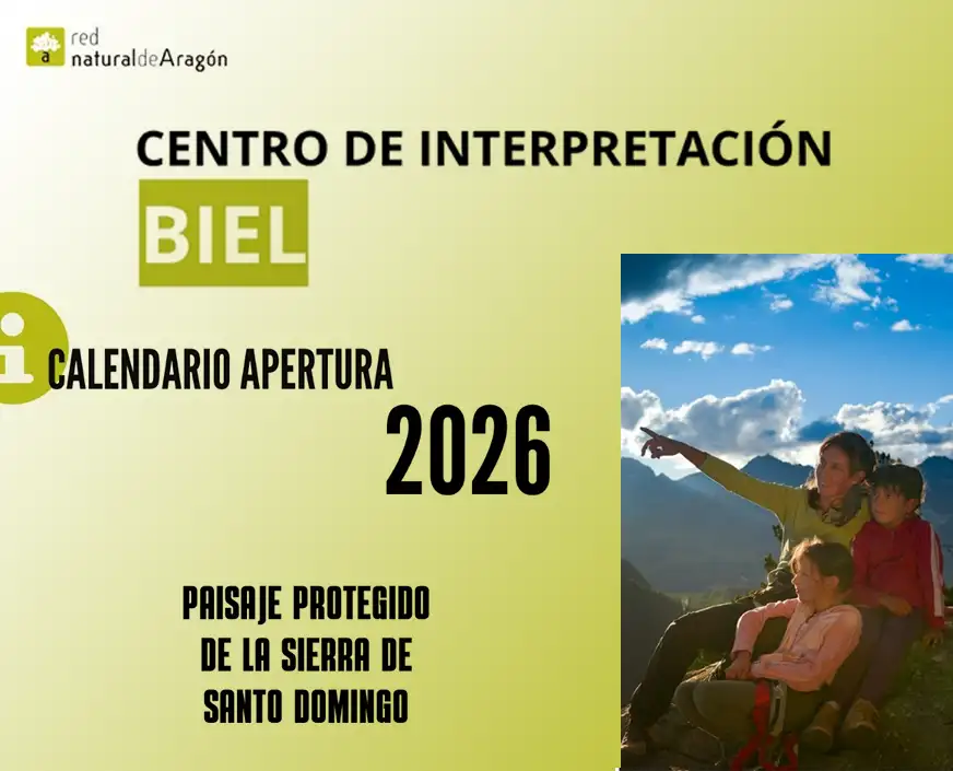 biel intrerpretacion
