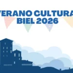 VERANO BIEL