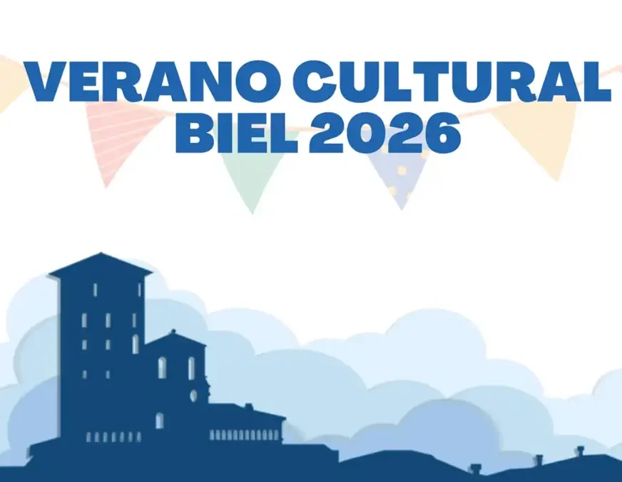 VERANO BIEL