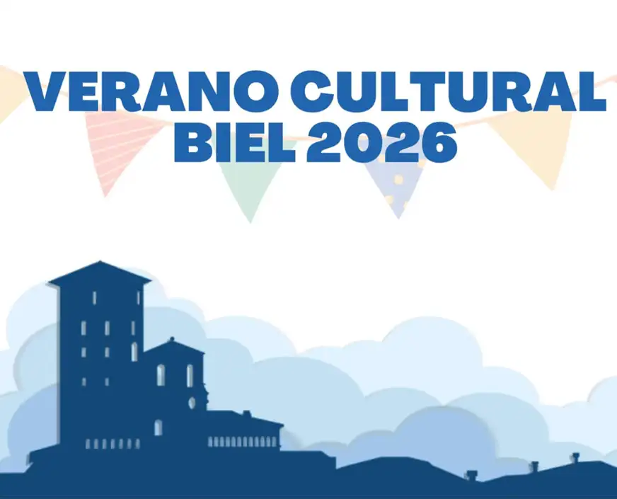 VERANO BIEL