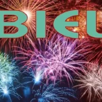 biel fiestas