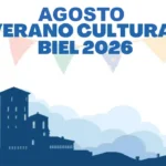 AGOSTO