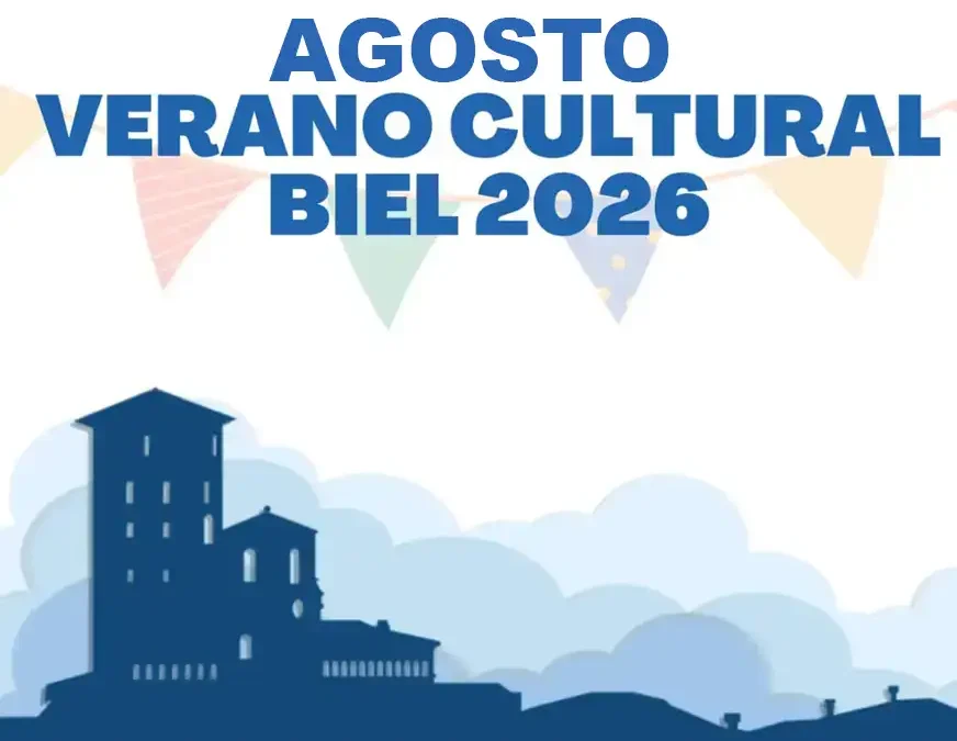 AGOSTO