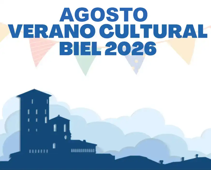AGOSTO
