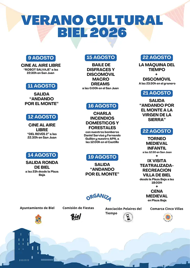 VERANO CULTURAL BIEL 2024-3