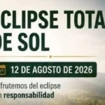 eclipse-1