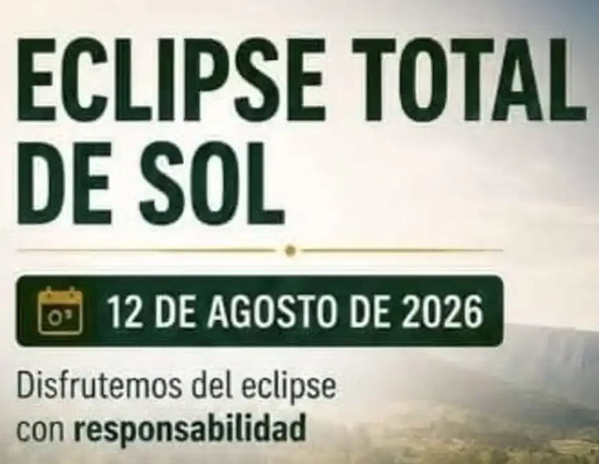 eclipse-1