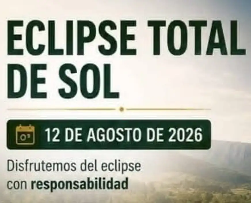 eclipse-1