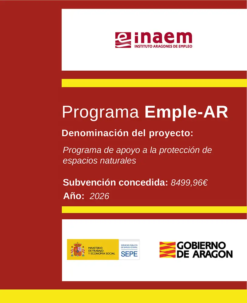 Cartel-Emple-AR-Biel