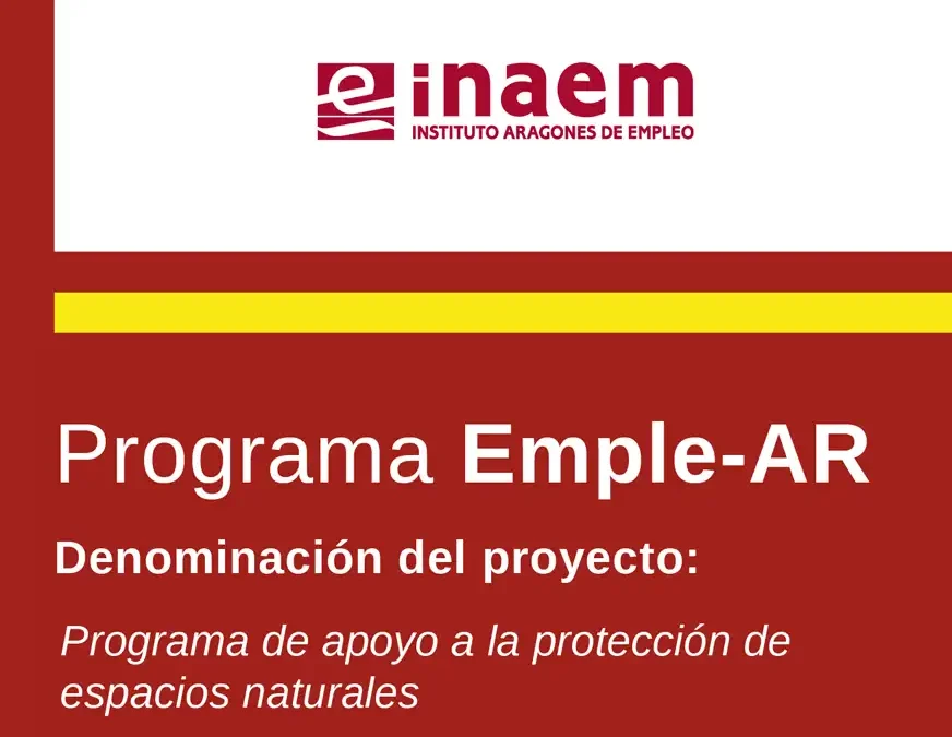 programa