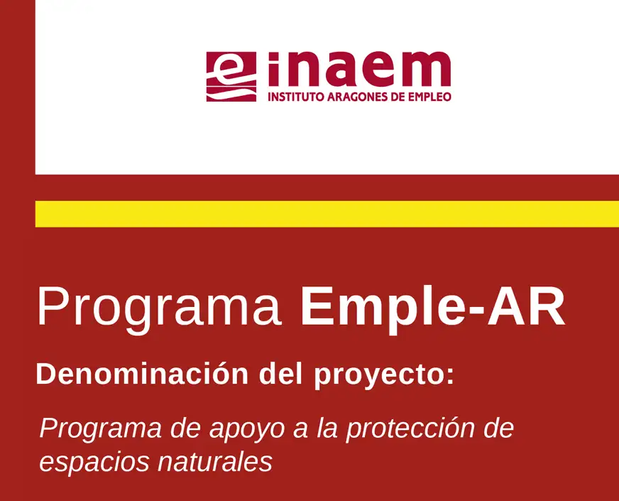 programa