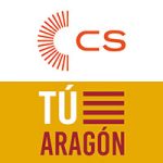 Tu Aragón / Ciudadanos